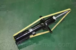 parts-mall pja074a