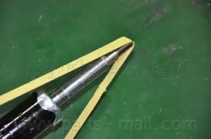 parts-mall pja074a