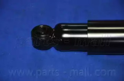 parts-mall pja093