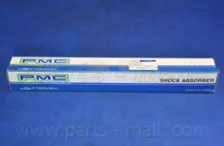 PARTS-MALL PJA-104