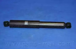 parts-mall pja104