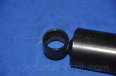 parts-mall pja104