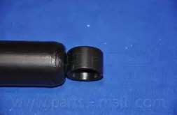 parts-mall pja104