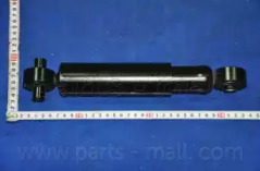 parts-mall pja113