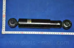 parts-mall pja113