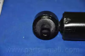 parts-mall pja113