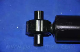 parts-mall pja113