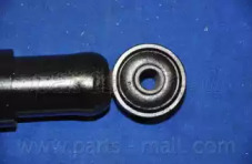 parts-mall pja113