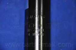 parts-mall pja113