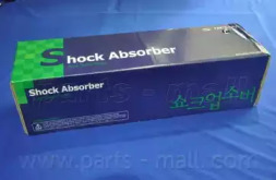 PARTS-MALL PJA-115