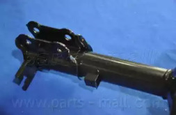 parts-mall pja115