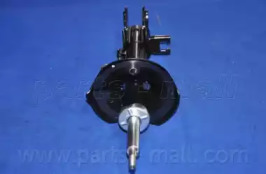 parts-mall pja120