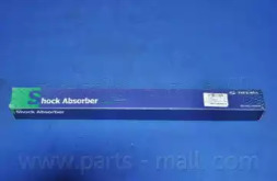 PARTS-MALL PJA-122