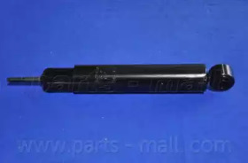 parts-mall pja125