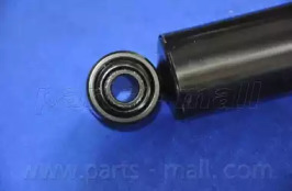 parts-mall pja125