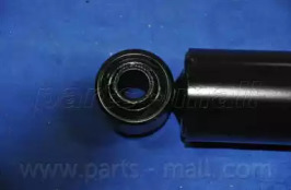 parts-mall pja126