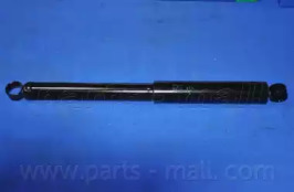 parts-mall pja127