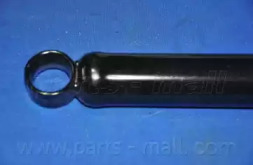 parts-mall pja127