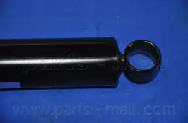 parts-mall pja127