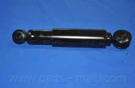 parts-mall pja128