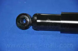 parts-mall pja128