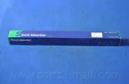 PARTS-MALL PJA-134