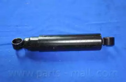 parts-mall pja136