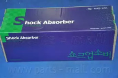 PARTS-MALL PJA-146A