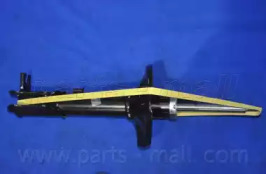 parts-mall pja146a