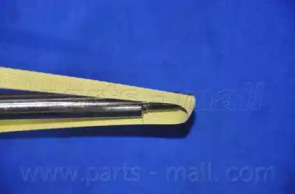 parts-mall pja146a