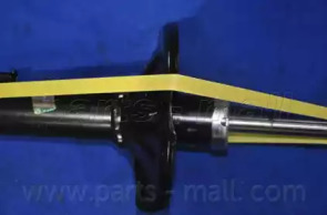 parts-mall pja146a