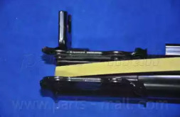 parts-mall pja146a