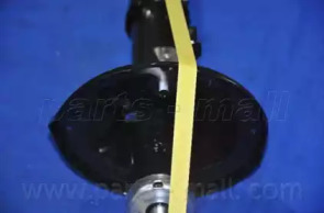 parts-mall pja146a