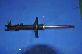 parts-mall pja148