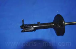 parts-mall pja148