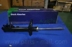 parts-mall pja148