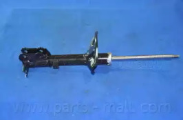 parts-mall pja149a