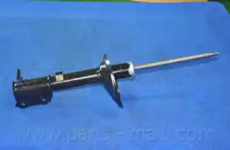 parts-mall pja149a