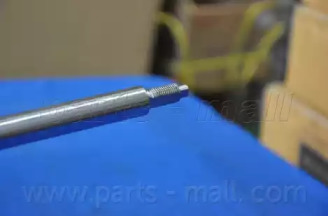 parts-mall pja149a