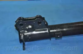 parts-mall pja149a