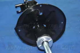 parts-mall pja149a