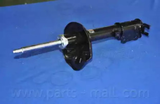 parts-mall pja149