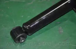 parts-mall pja160