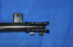 parts-mall pjafl004