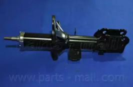 parts-mall pjafl014