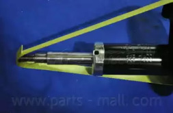 parts-mall pjafl021