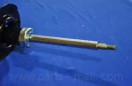 parts-mall pjafl022