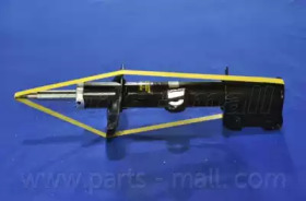 parts-mall pjafl039