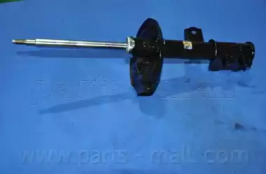 parts-mall pjafr004