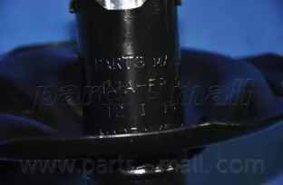 parts-mall pjafr004